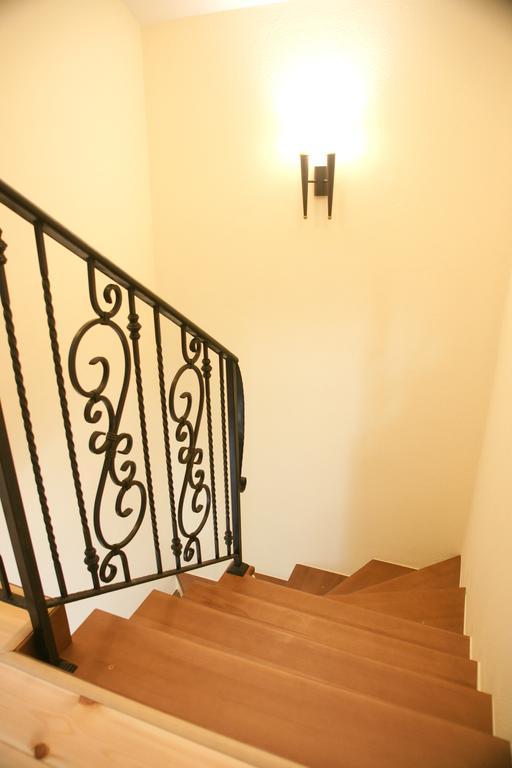 Karuc Paradise House Skadar Lake מראה חיצוני תמונה