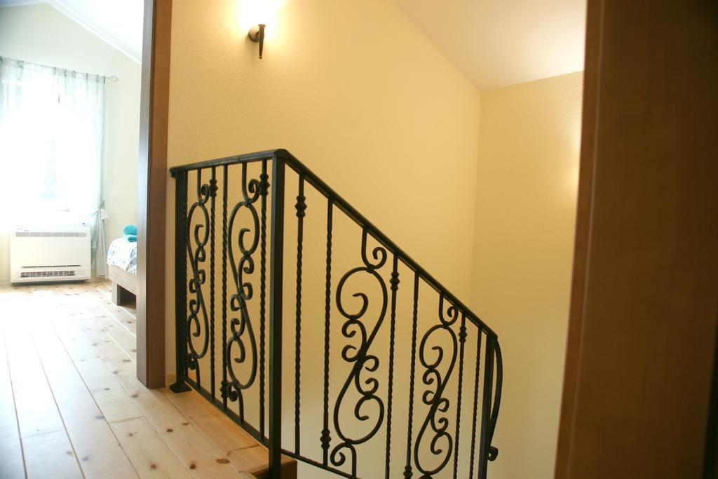 Karuc Paradise House Skadar Lake מראה חיצוני תמונה
