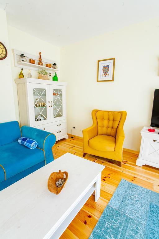 Karuc Paradise House Skadar Lake מראה חיצוני תמונה