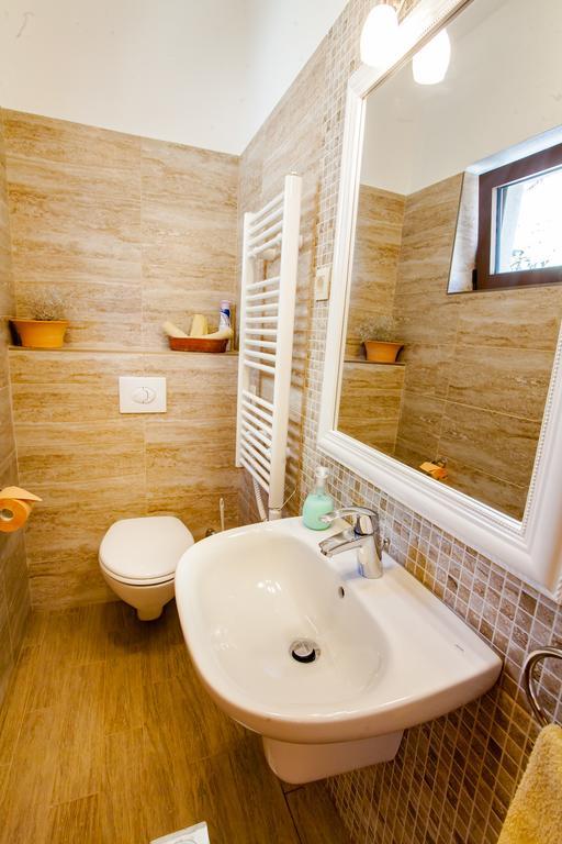Karuc Paradise House Skadar Lake מראה חיצוני תמונה