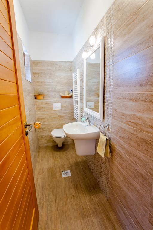Karuc Paradise House Skadar Lake מראה חיצוני תמונה
