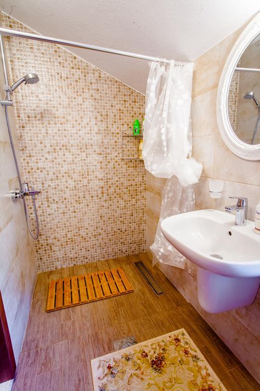 Karuc Paradise House Skadar Lake מראה חיצוני תמונה