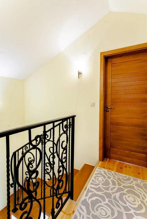 Karuc Paradise House Skadar Lake מראה חיצוני תמונה