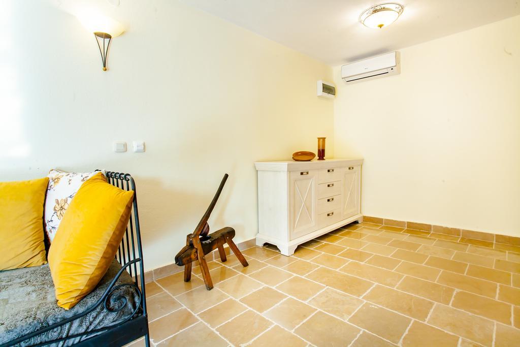 Karuc Paradise House Skadar Lake מראה חיצוני תמונה