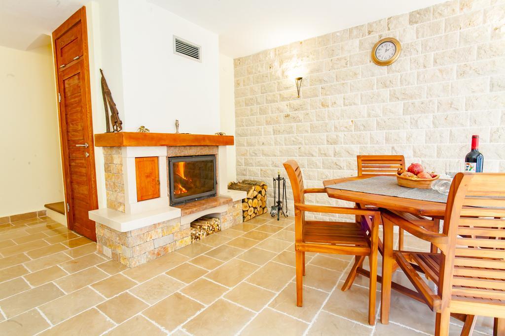 Karuc Paradise House Skadar Lake מראה חיצוני תמונה